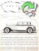 Lincoln 1932 795.jpg